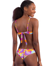 Załaduj obraz do przeglądarki galerii, Gallery: Rio De Sol Ensemble Set Dreams Bra-Trio Nice
