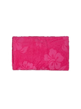 Załaduj obraz do przeglądarki galerii, Product Back: Rio De Sol Coussins De Plage Beach Cushion Guava
