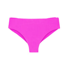 Załaduj obraz do przeglądarki galerii, Product Front: Rio De Sol Bas Bottom Vita-Pink Ciao
