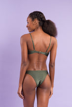 Załaduj obraz do przeglądarki galerii, Image 10: Rio De Sol Ensemble Set Palace Bandeau-Joy Essential
