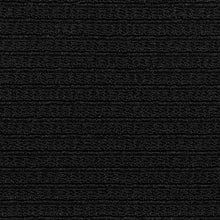 Załaduj obraz do przeglądarki galerii, Image 05: Rio De Sol Ensemble Set St-Tpz-Black Reto Hotpant-High
