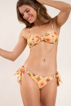 Załaduj obraz do przeglądarki galerii, Image 08: Rio De Sol Haut Top Mosaico Bandeau-Joy
