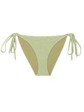 Załaduj obraz do przeglądarki galerii, Product Front: Rio De Sol Bas Bottom Brisa-Pistache Ibiza-Comfy
