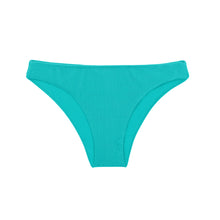 Załaduj obraz do przeglądarki galerii, Product Front: Rio De Sol Bas Bottom Malibu-Atol Essential

