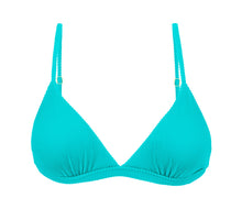 Załaduj obraz do przeglądarki galerii, Product Front: Rio De Sol Haut Top Cotele-Jade Tri-Fixo

