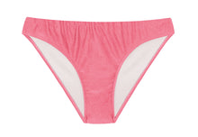 Załaduj obraz do przeglądarki galerii, Product Front: Rio De Sol Bas Bottom Shimmer-Confetti Essential-Comfy
