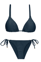 Załaduj obraz do przeglądarki galerii, Product Front: Rio De Sol Ensemble Shark Inv Comfort
