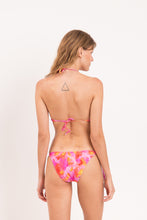 Załaduj obraz do przeglądarki galerii, Model Back: Rio De Sol Bas Bottom Joyful Ibiza-Comfy

