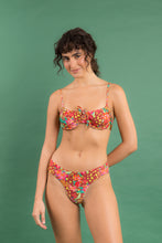 Załaduj obraz do przeglądarki galerii, Image 09: Rio De Sol Bas Bottom Tropics Ciao
