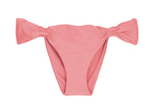 Załaduj obraz do przeglądarki galerii, Product Front: Rio De Sol Bas Bottom Bella Mel
