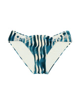 Załaduj obraz do przeglądarki galerii, Product Front: Rio De Sol Bas Bottom Azule Mel-Comfy

