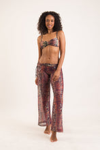 Załaduj obraz do przeglądarki galerii, Image 08: Rio De Sol Pantalon De Plage Cobra Trouser
