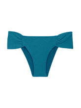 Załaduj obraz do przeglądarki galerii, Product Front: Rio De Sol Bas Bottom Crespinho-Atlantico Baobi
