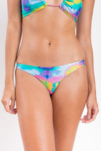 Załaduj obraz do przeglądarki galerii, Gallery: Rio De Sol Bas Bottom Fusion Mia
