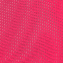 Załaduj obraz do przeglądarki galerii, Image 02: Rio De Sol Chouchou Dots-Virtual-Pink Scrunchie
