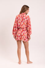 Załaduj obraz do przeglądarki galerii, Mirage Kimono
