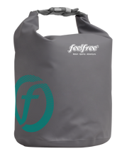 Załaduj obraz do przeglądarki galerii, Image 02: Feelfree Sac De Plage Dry Tube 5L Grey
