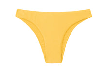Załaduj obraz do przeglądarki galerii, Product Front: Rio De Sol Bas Bottom Malibu-Yellow Essential
