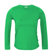 Załaduj obraz do przeglądarki galerii, Product Front: Rio De Sol Haut Tambourine Rash-Guard
