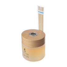 Załaduj obraz do przeglądarki galerii, Image 03: Reva De Tahiti Fragrances Tipanier Diffuser 150Ml
