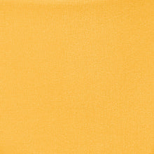 Załaduj obraz do przeglądarki galerii, Image 06: Rio De Sol Bas Bottom Malibu-Yellow Rio-Duo
