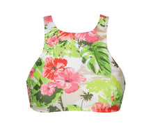 Załaduj obraz do przeglądarki galerii, Product Front: Rio De Sol Haut Soutien Acacia Rosa
