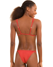 Załaduj obraz do przeglądarki galerii, Image 07: Rio De Sol Ensemble Set Malibu-Chili Tri-Duo Rio-Duo
