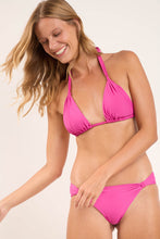 Załaduj obraz do przeglądarki galerii, Image 07: Rio De Sol Haut Top Fluity-Amor Mel
