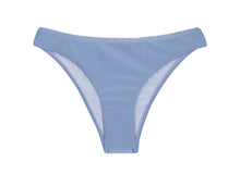 Załaduj obraz do przeglądarki galerii, Product Front: Rio De Sol Bas Bottom Garoa Bandeau
