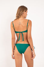 Załaduj obraz do przeglądarki galerii, Model Back: Rio De Sol Bas Bottom Solar-Galapagos Ibiza-Comfy
