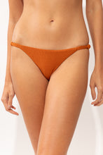 Załaduj obraz do przeglądarki galerii, Gallery: Rio De Sol Bas Bottom Ferrugo Cheeky-Aya
