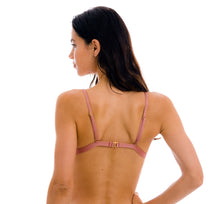 Załaduj obraz do przeglądarki galerii, Image 07: Rio De Sol Haut Top Callas Tri-Fixo
