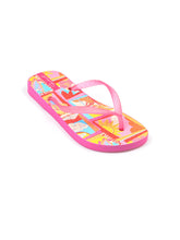 Załaduj obraz do przeglądarki galerii, Image 04: Rio De Sol Tongs Rio-Pop Slim
