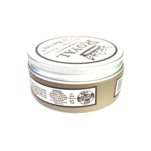 Załaduj obraz do przeglądarki galerii, Image 03: Monoï Royal Lotions Et Soins Pour Le Corps Monoi Royal Royal Le Baume 60 Ml
