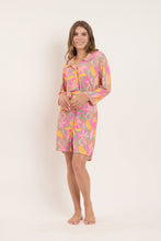 Załaduj obraz do przeglądarki galerii, Image 04: Rio De Sol Chemise Lyla Chemise
