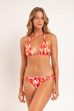 Załaduj obraz do przeglądarki galerii, Image 07: Rio De Sol Haut Top Mirage Mel
