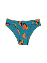 Załaduj obraz do przeglądarki galerii, Product Front: Rio De Sol Bas Bottom Luma Mel
