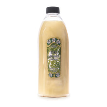 Załaduj obraz do przeglądarki galerii, Product Front: Tiki Monoi Oils Monoi Tiki Tamanu Pro 1L
