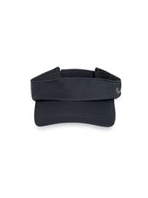 Załaduj obraz do przeglądarki galerii, Image 03: Rio De Sol Visière Nero Visor
