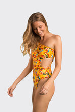 Załaduj obraz do przeglądarki galerii, Image 04: Rio De Sol Une Pièce Stories Maeve
