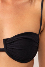 Załaduj obraz do przeglądarki galerii, Image 05: Rio De Sol Ensemble Set Malibu-Black Zaya Amy
