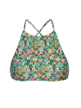 Załaduj obraz do przeglądarki galerii, Product Front: Rio De Sol Haut Soutien Iemanja Sporty
