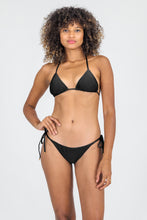 Załaduj obraz do przeglądarki galerii, Image 08: Rio De Sol Ensemble Set Shimmer-Black Tri-Inv Ibiza-Comfy
