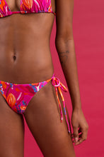 Załaduj obraz do przeglądarki galerii, Image 08: Rio De Sol Bas Bottom Flavors Cheeky-Tie
