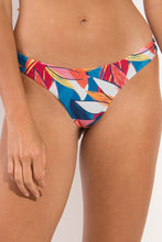 Załaduj obraz do przeglądarki galerii, Gallery: Rio De Sol Bas Bottom Maui Nice
