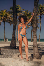 Załaduj obraz do przeglądarki galerii, Image 06: Rio De Sol Bas Bottom Luma Mel
