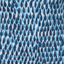 Załaduj obraz do przeglądarki galerii, Image 06: Rio De Sol Bas Bottom Chuva Kiara
