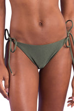 Załaduj obraz do przeglądarki galerii, Gallery: Rio De Sol Bas Bottom Croco Ibiza-Comfy
