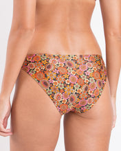 Załaduj obraz do przeglądarki galerii, Image 07: Rio De Sol Bas Bottom Bouquet Ibiza-Comfy
