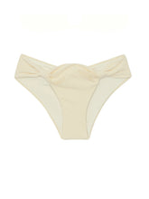 Załaduj obraz do przeglądarki galerii, Product Front: Rio De Sol Bas Bottom Malibu-Natural Mel

